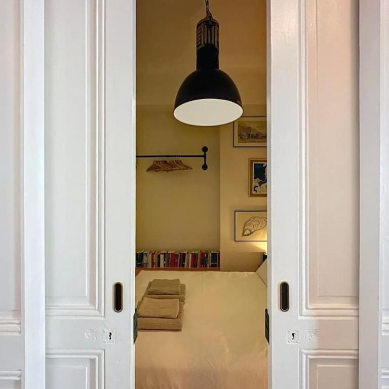 66m2 Cosy appartement avec garage - Apartment mit 2 Schlafzimmern - 4