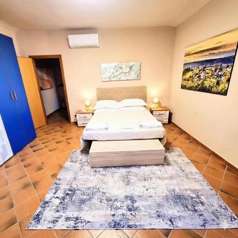 Palazzo Ciravegna, Alba Duomo View - Appartamento con 1 Camera da Letto - 11