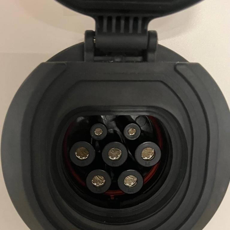 Studio Horizon Dorigny - Appartamento con 1 Camera da Letto - 29
