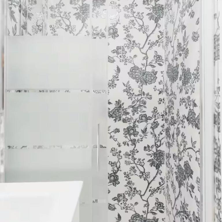 Pav Suite Rome - One-Bedroom Apartment - 18