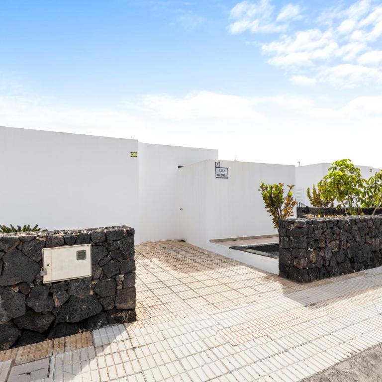 CASA LA GERIA - 3 by Escape Home - Bungalow - 29