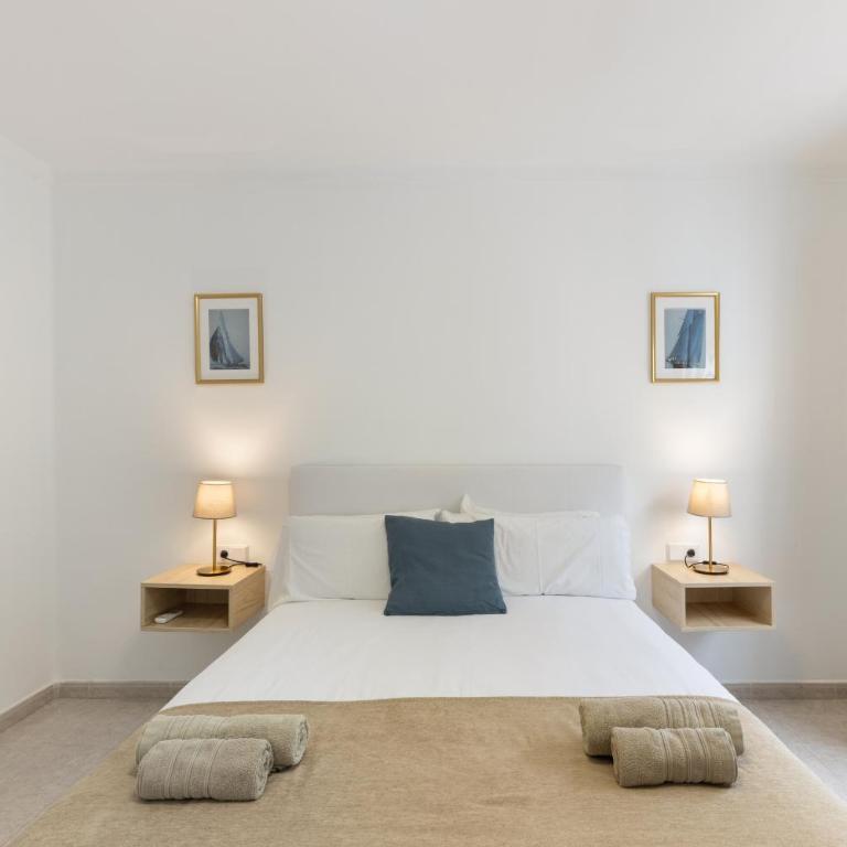 CASA LA GERIA - 3 by Escape Home - Bungalow - 17