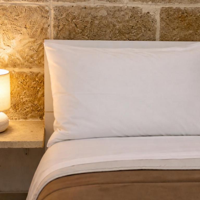 Dimora Moresco by Symphonya Luxury Holiday Rentals - Appartamento - Piano Terra - 8