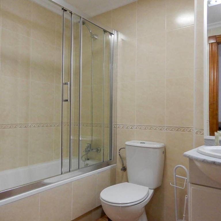 Viva la vida Mar Menor - Apartamento - 14