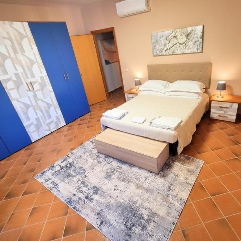 Palazzo Ciravegna, Alba Duomo View - Appartamento con 1 Camera da Letto - 12