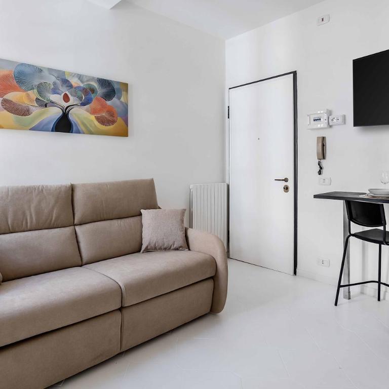 Borgo Riccio - Nice place in Parma - Appartamento - 3