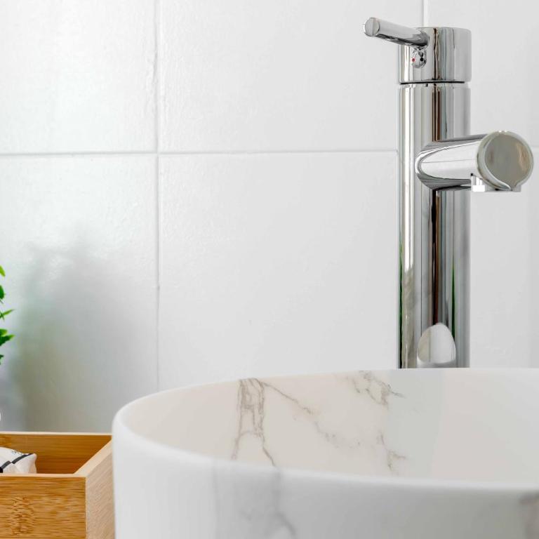 Borgo Riccio - Nice place in Parma - Appartamento - 10