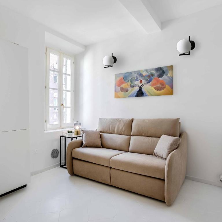 Borgo Riccio - Nice place in Parma - Appartamento - 19