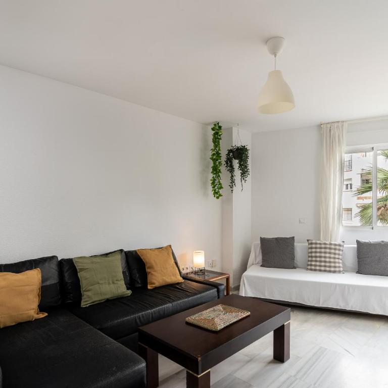 Blonzu Mali - Apartamento de 2 dormitorios - 23