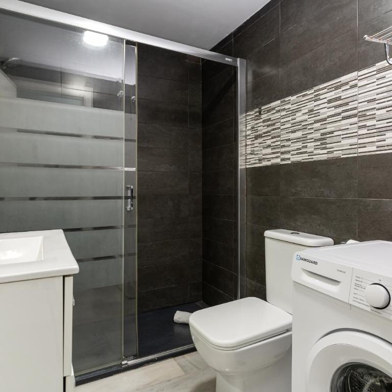Blonzu Mali - Apartamento de 2 dormitorios - 24
