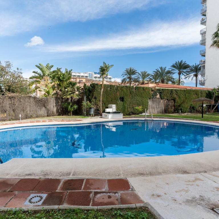 Blonzu Mali - Apartamento de 2 dormitorios - 39