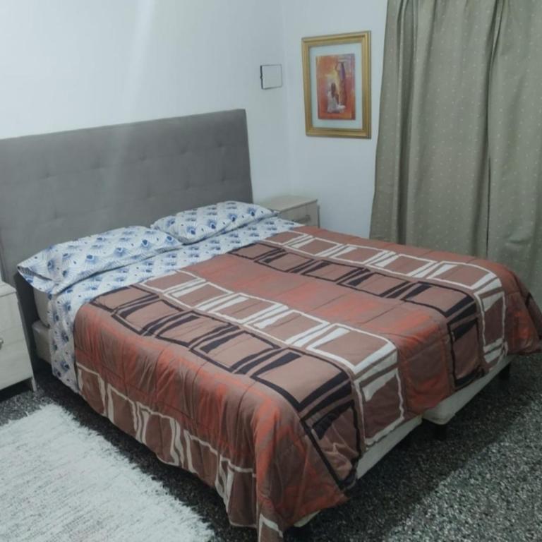 Arnal2020 - Room #1582897301 - 1