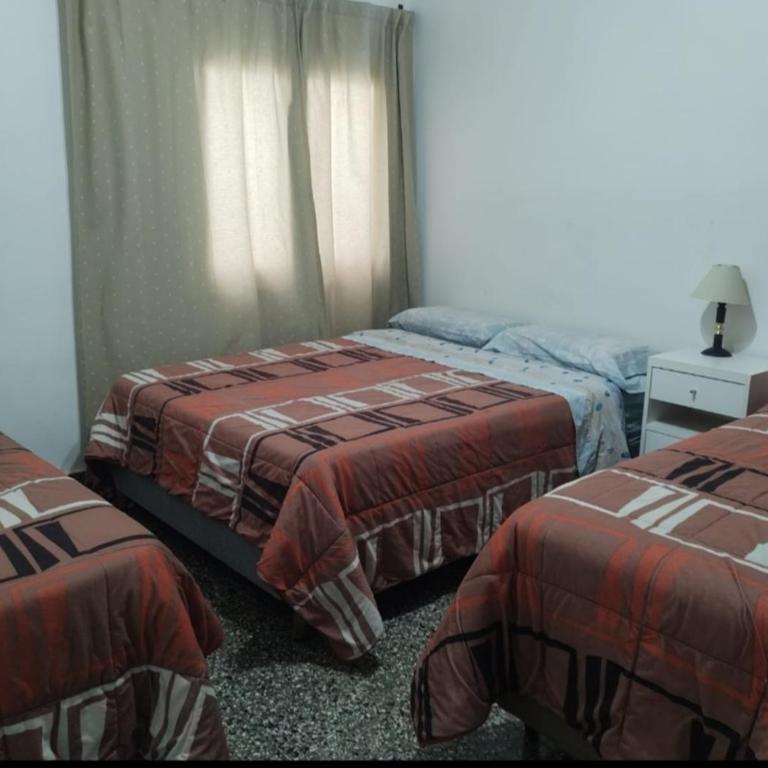 Arnal2020 - Room #1582897301 - 4