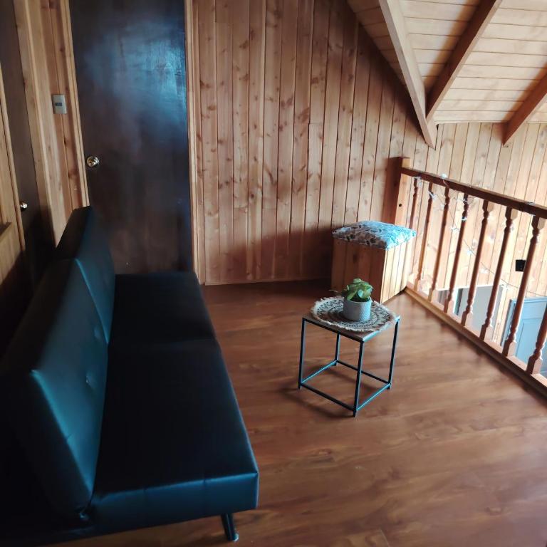 Casa hasta 8 personas - Four-Bedroom House - 13