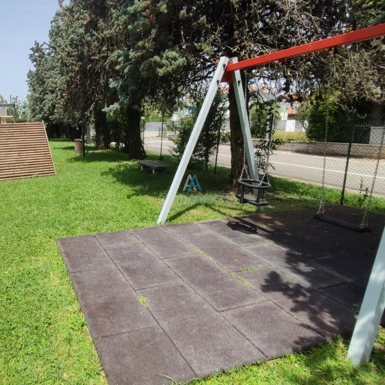 Ossidiana Apartment - Verde, piscine e relax a 200m dal lago - Appartamento con 1 Camera da Letto - 23