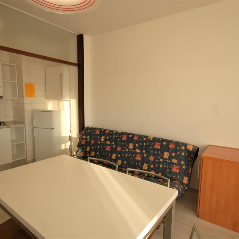 Appartamenti Luna - Appartamento con 1 Camera da Letto e Terrazza - 5