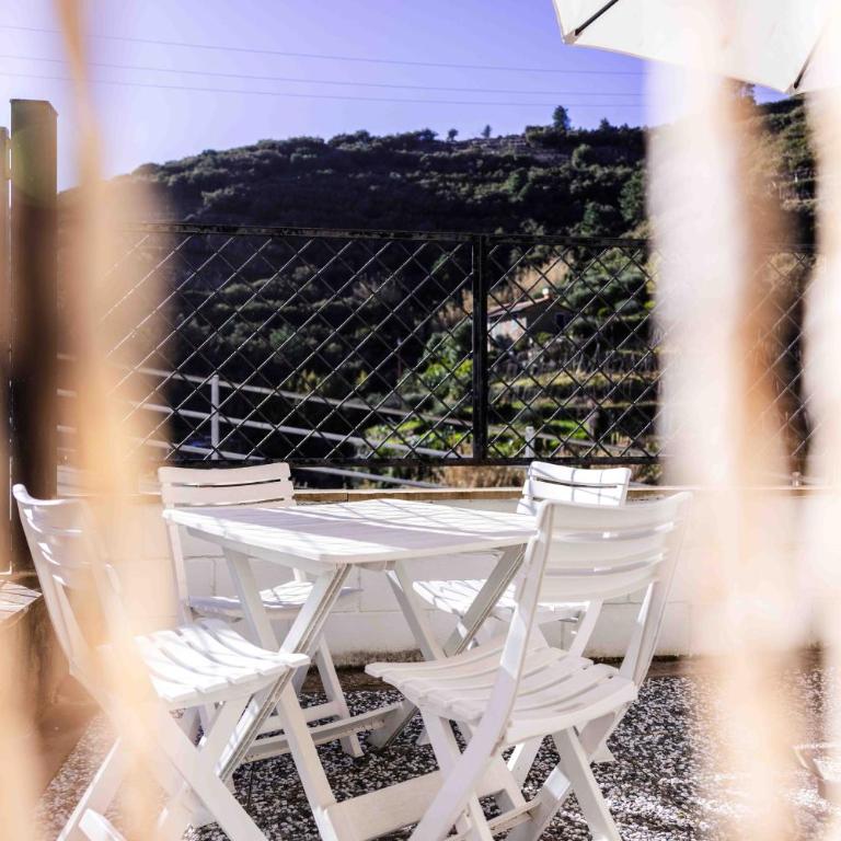 Rio Apartment cà di Euro with parking - Apartamento de 1 dormitorio - 31