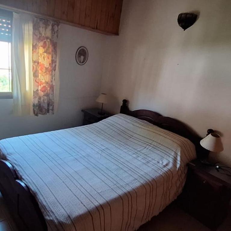 Triplex low-cost en Zona Céntrica - One-Bedroom Apartment - 3