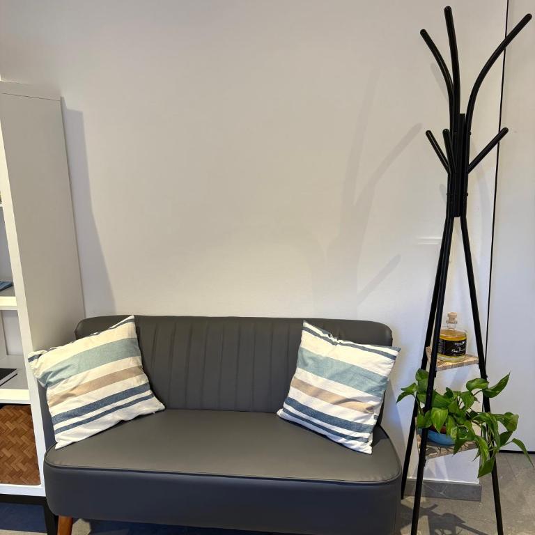 Civico25 - Appartamento con 3 Camere da Letto - 19