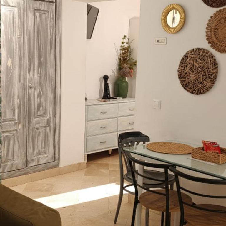 Alameda de Hércules, Muy Céntrico - Apartment - 13