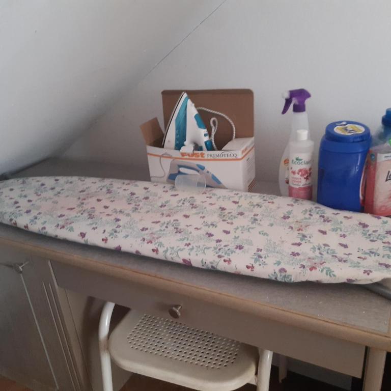 Appartamento fronte lago panoramico - Apartment mit 3 Schlafzimmern - 52