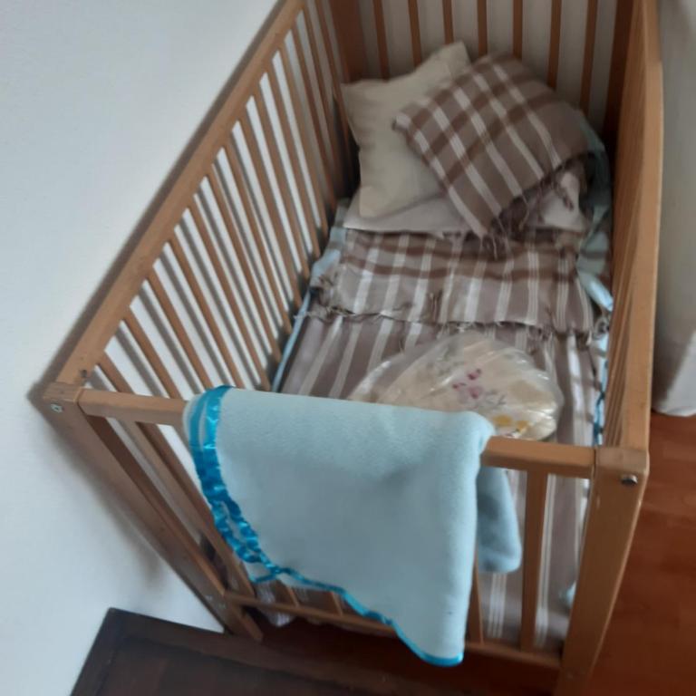 Appartamento fronte lago panoramico - Apartment mit 3 Schlafzimmern - 18