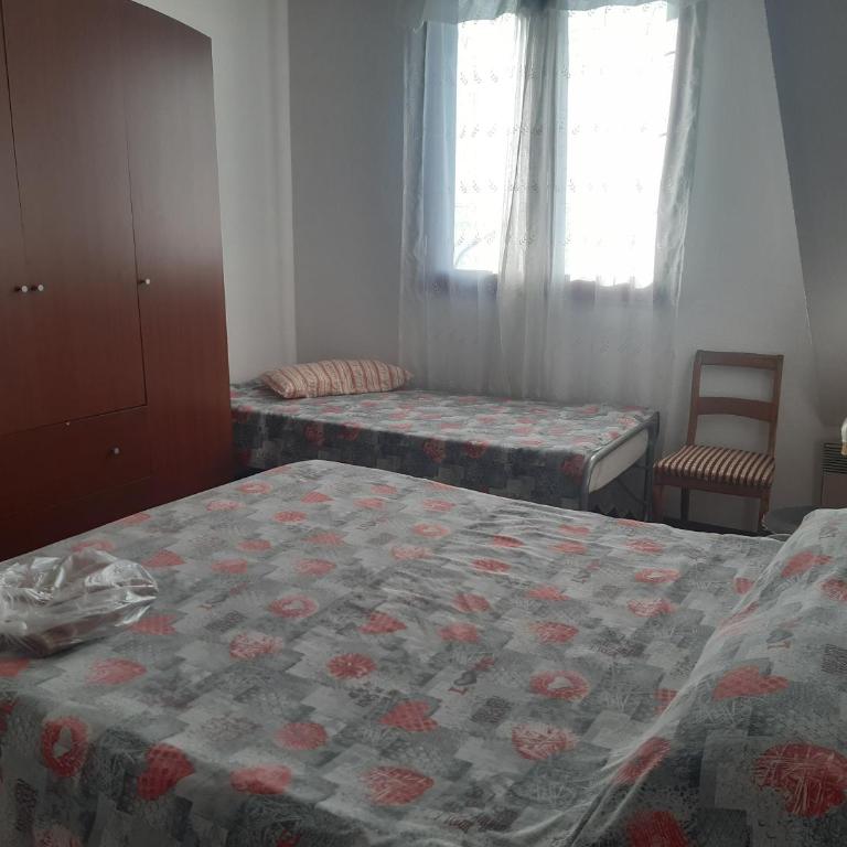 Appartamento fronte lago panoramico - Apartment mit 3 Schlafzimmern - 21