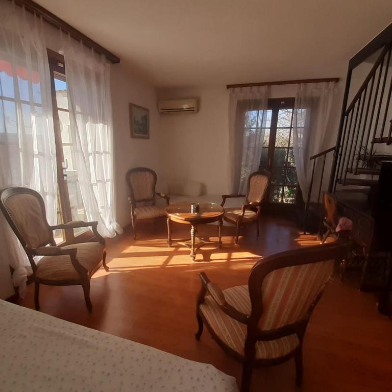 Appartamento fronte lago panoramico - Apartment mit 3 Schlafzimmern - 46