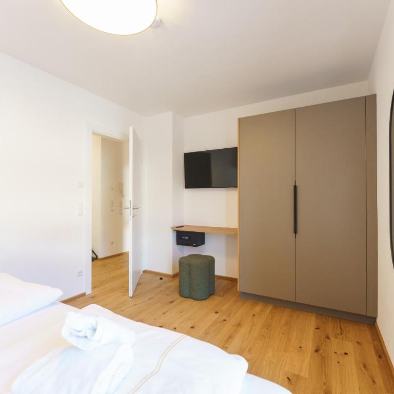 Enns Collection Planai West by Schladming-Appartements - Apartment - 8
