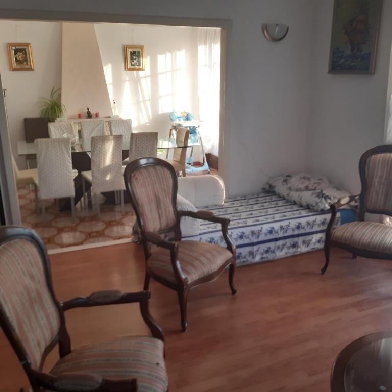 Appartamento fronte lago panoramico - Apartment mit 3 Schlafzimmern - 40