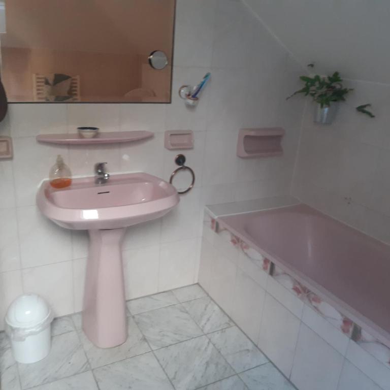 Appartamento fronte lago panoramico - Apartment mit 3 Schlafzimmern - 23