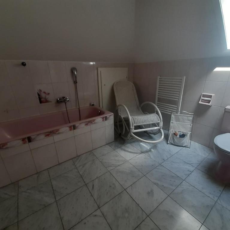 Appartamento fronte lago panoramico - Apartment mit 3 Schlafzimmern - 59
