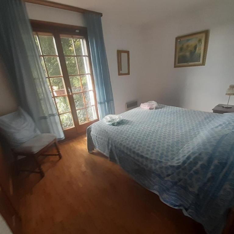 Appartamento fronte lago panoramico - Apartment mit 3 Schlafzimmern - 31