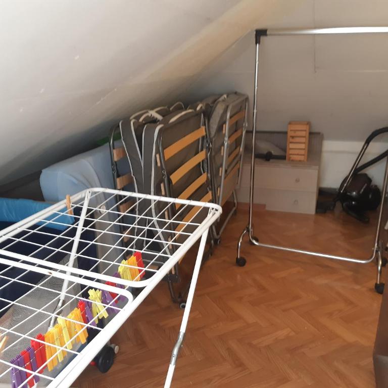 Appartamento fronte lago panoramico - Apartment mit 3 Schlafzimmern - 53