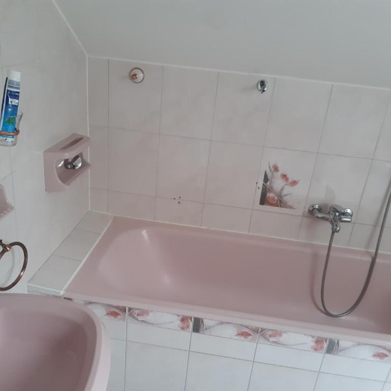 Appartamento fronte lago panoramico - Apartment mit 3 Schlafzimmern - 25
