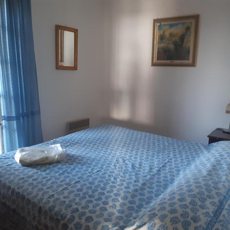 Appartamento fronte lago panoramico - Apartment mit 3 Schlafzimmern - 55