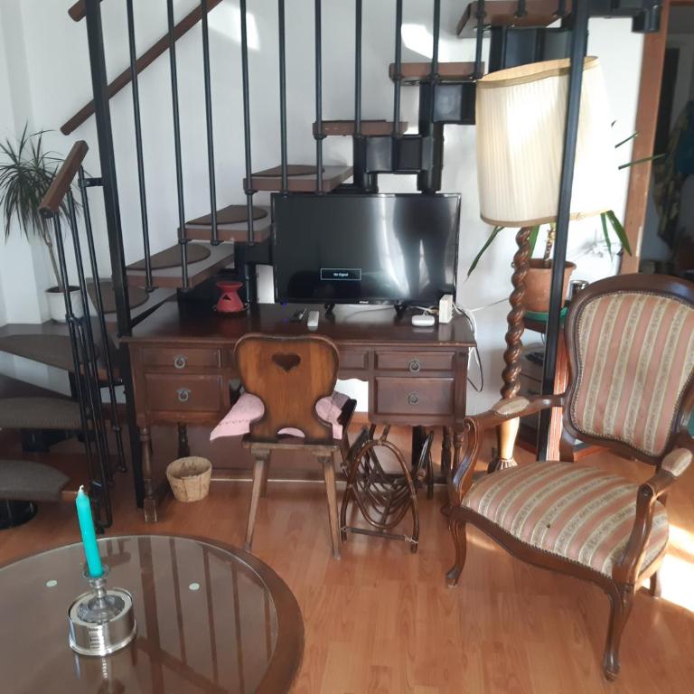 Appartamento fronte lago panoramico - Apartment mit 3 Schlafzimmern - 45