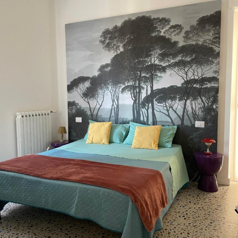 Chiesa russa - Deluxe Room - 2