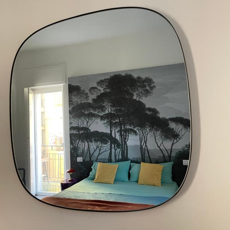 Chiesa russa - Deluxe Room - 1