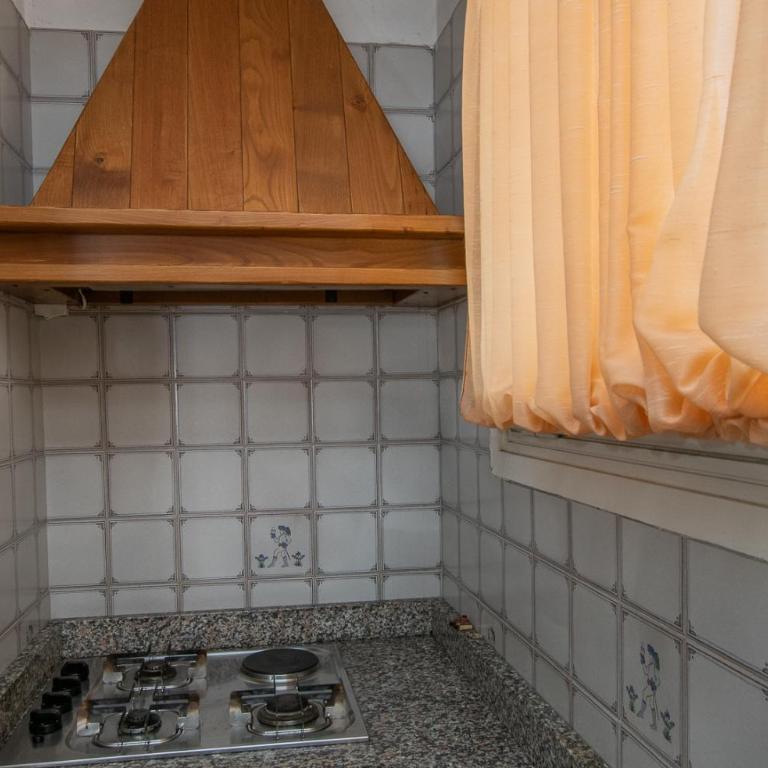 La Casa Delle Marmotte - Appartamento con 1 Camera da Letto - 29