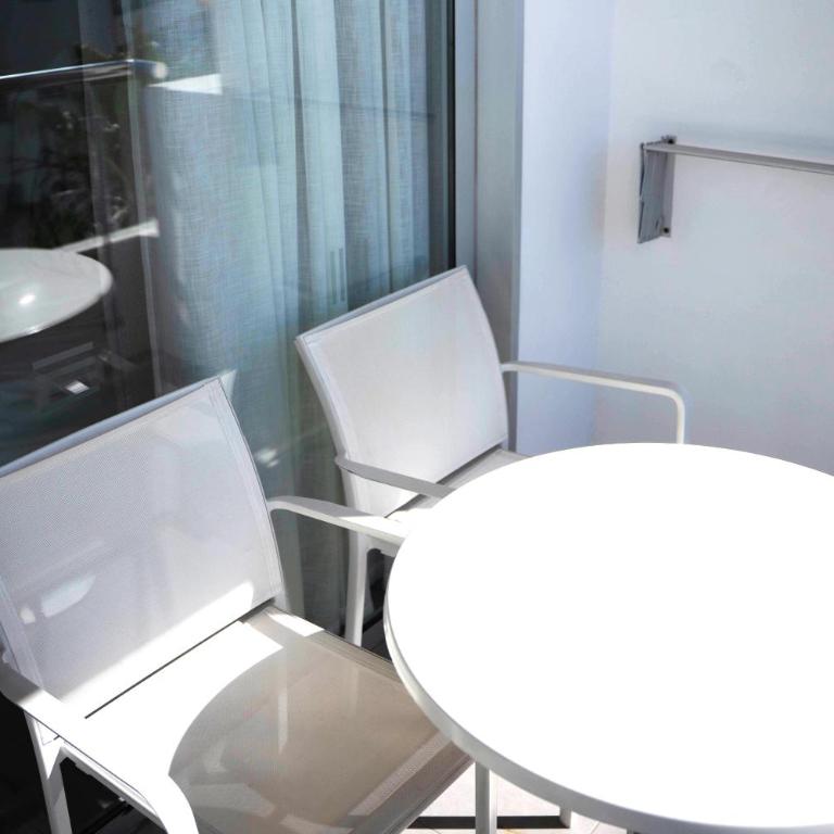 Coral Ocean View - Adults Only - Suite Estándar (2 adultos) - 2