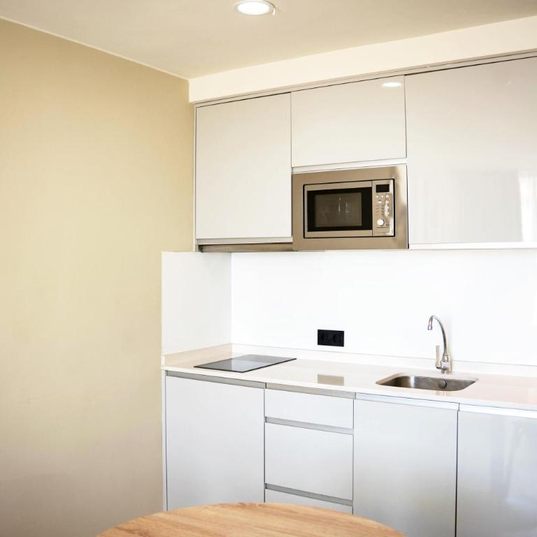 Coral Ocean View - Adults Only - Suite Estándar (2 adultos) - 12