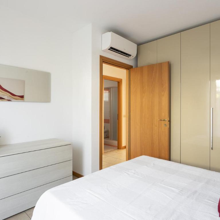 Sunshine - Appartamento con Vista Lago - 24