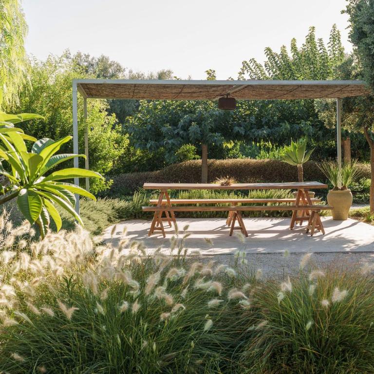 Casa degli Aranci - Villa con Piscina Privata - 18