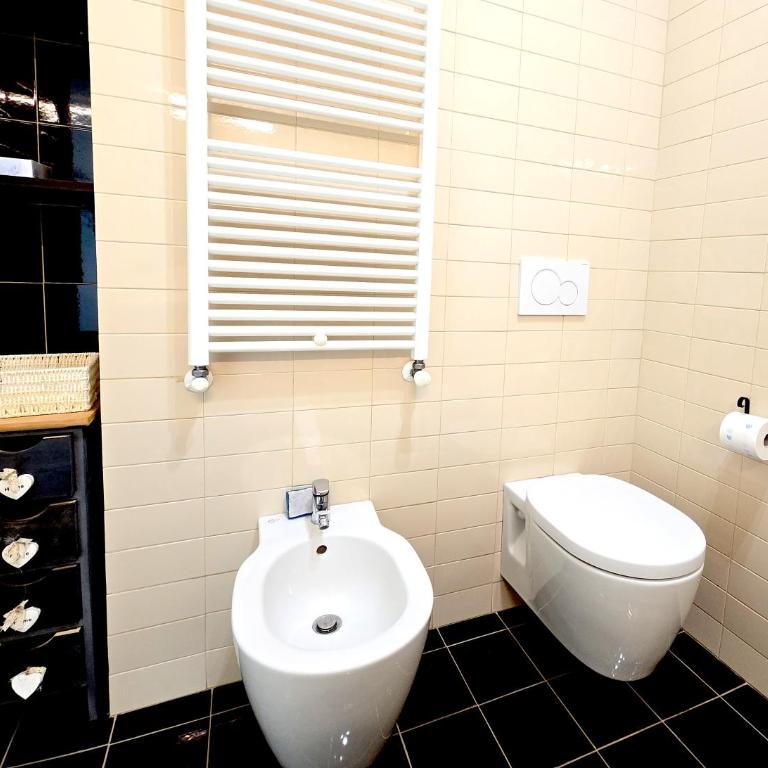 MilanoFlats - Pasteur - M1 - Duomo 10min - Appartement 1 Chambre - 19