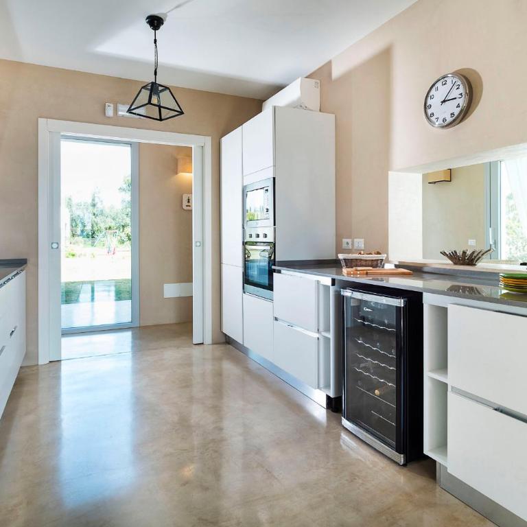 Casa degli Aranci - Villa con Piscina Privata - 41