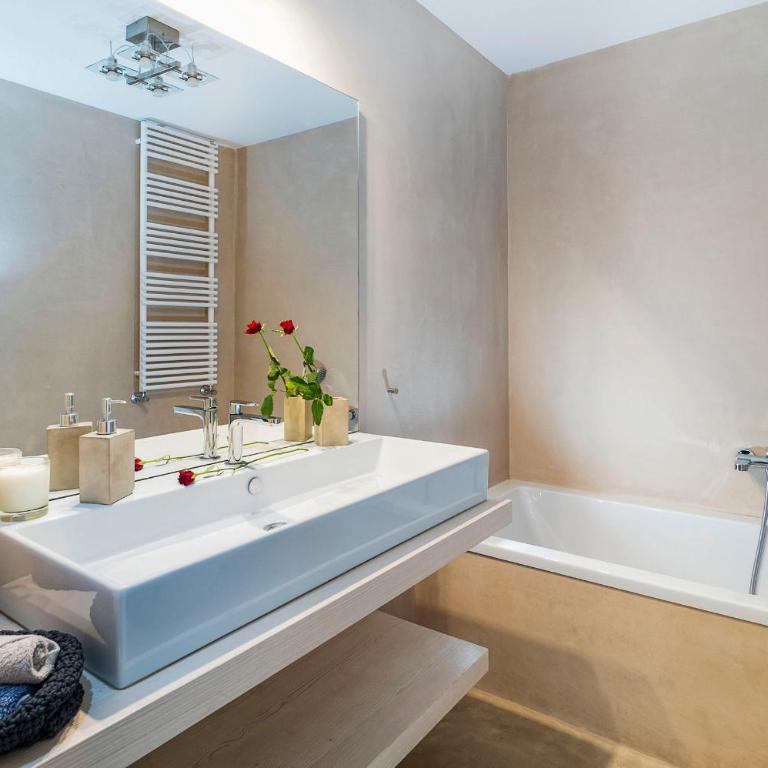 Casa degli Aranci - Villa con Piscina Privata - 44