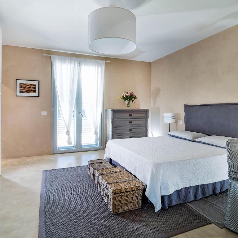 Casa degli Aranci - Villa con Piscina Privata - 46