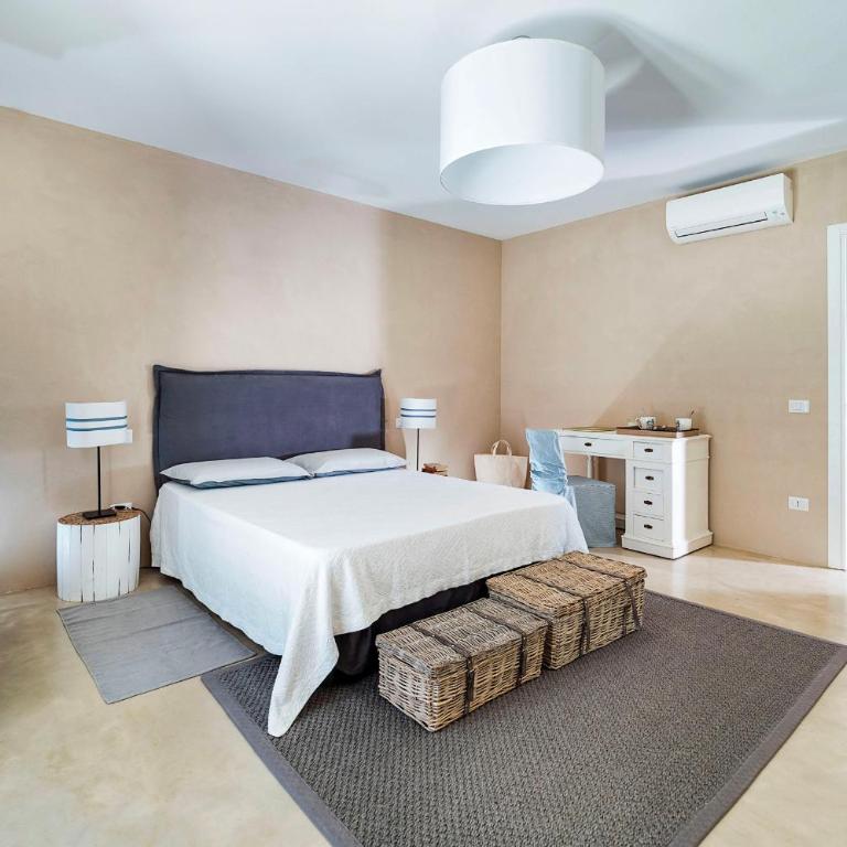 Casa degli Aranci - Villa con Piscina Privata - 47