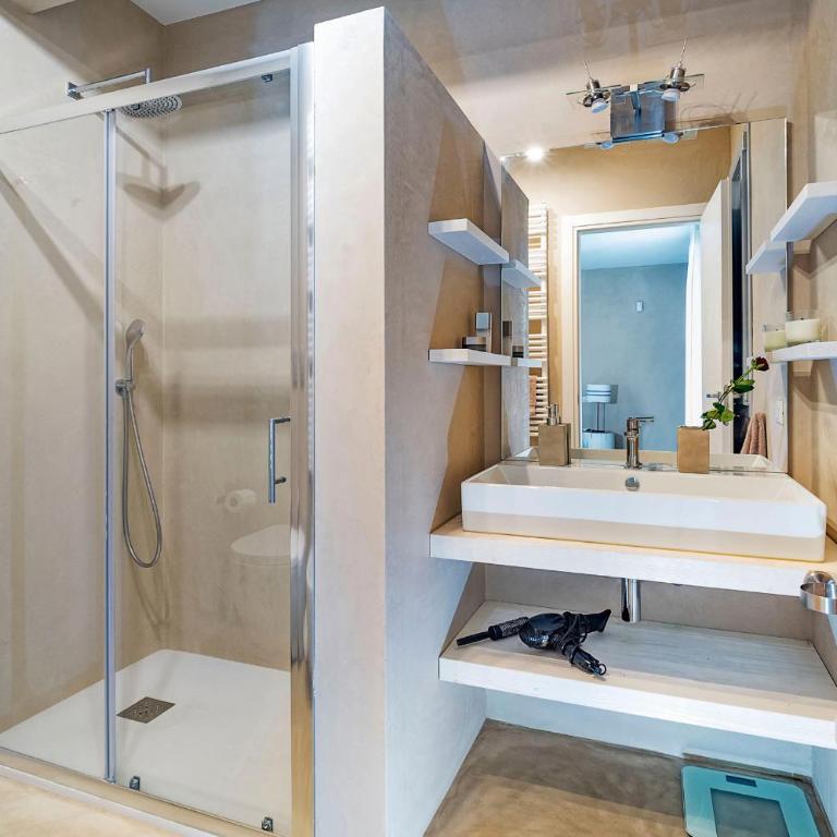 Casa degli Aranci - Villa con Piscina Privata - 48